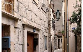 Apartments Mirabella